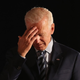 Image for article titled DOJ Court Filing Debunks Biden Administration Claim About Mandatory Oil and Gas Leases